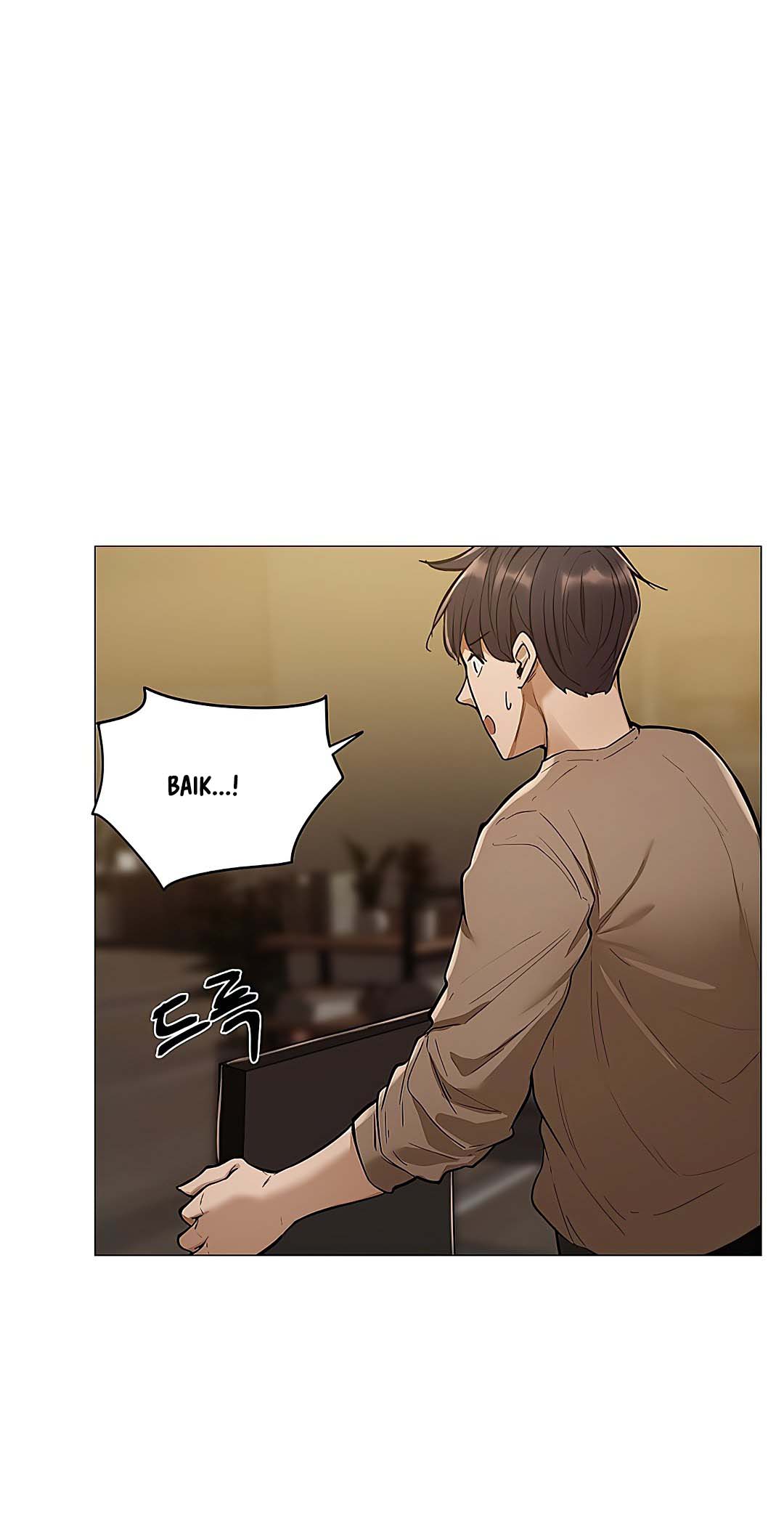 Is There an Empty Room? - Chapter 03 67