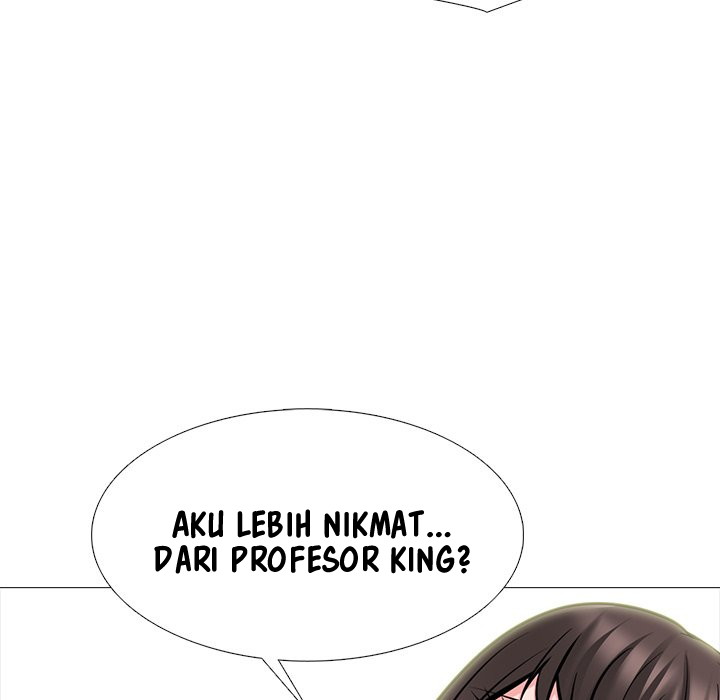 Extra Credit - Chapter 118 9