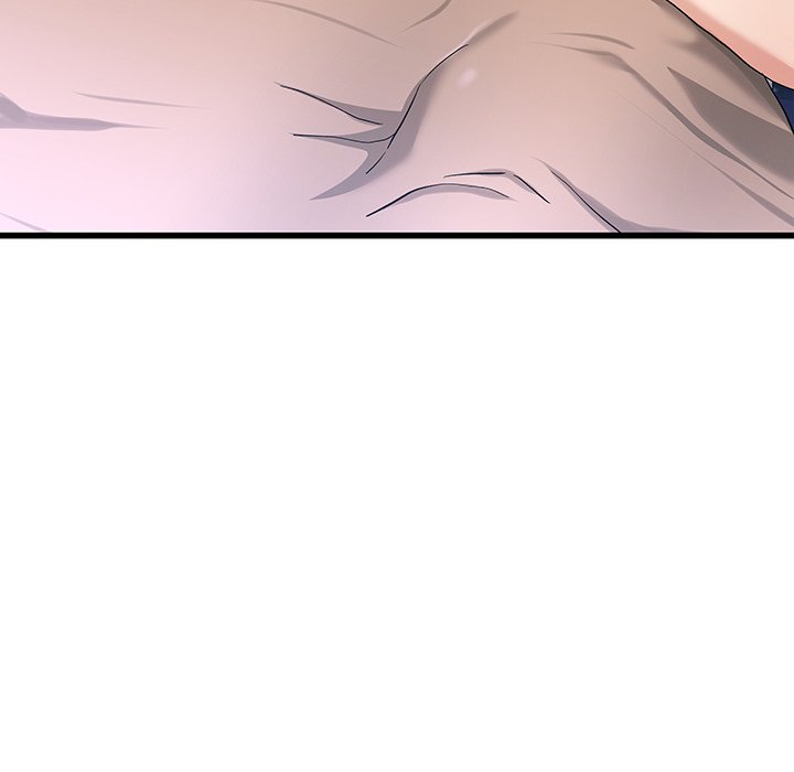 My Memory of You - Chapter 30 84
