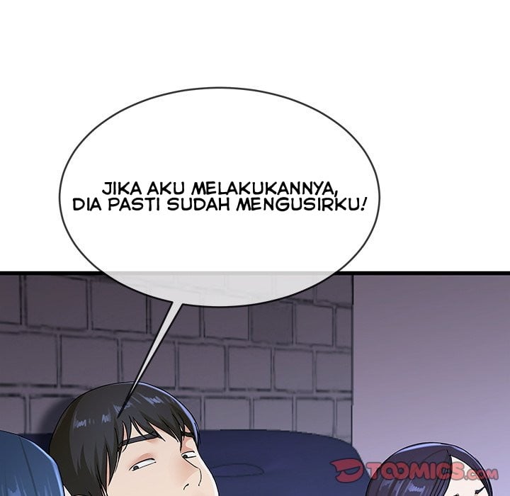 My Memory of You - Chapter 30 53