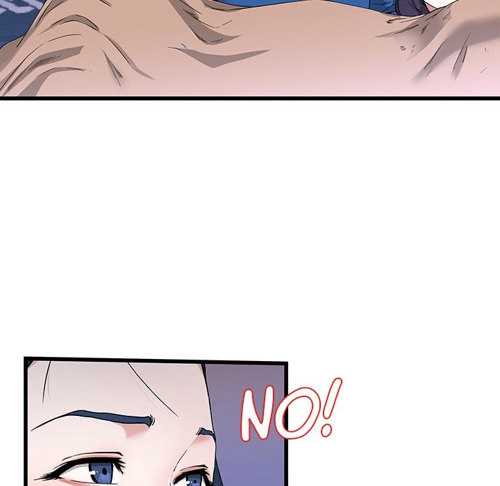 My Memory of You - Chapter 30 18