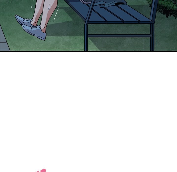 Dog on Patrol - Chapter 30 16