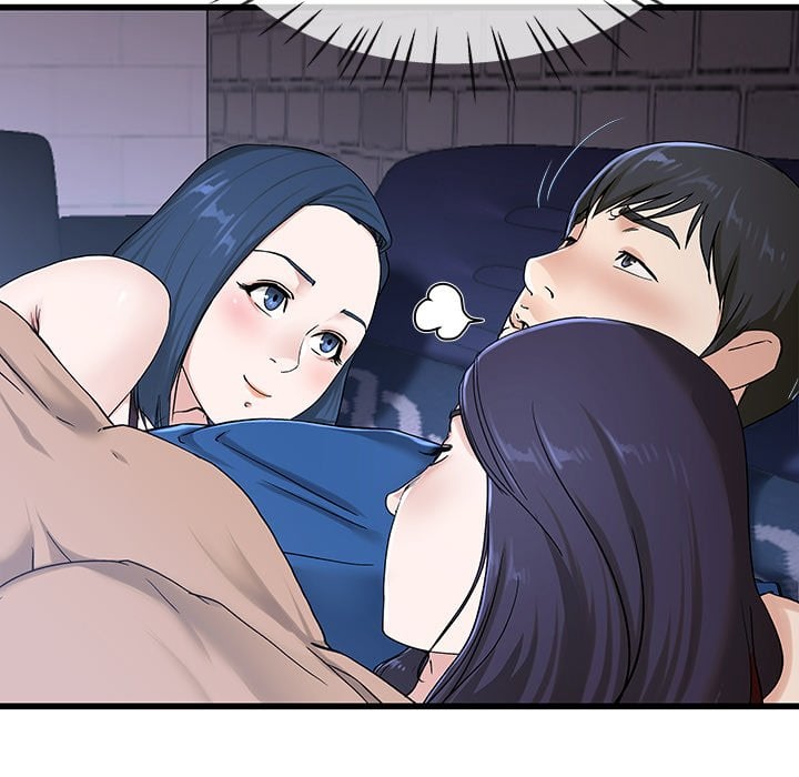 My Memory of You - Chapter 30 47