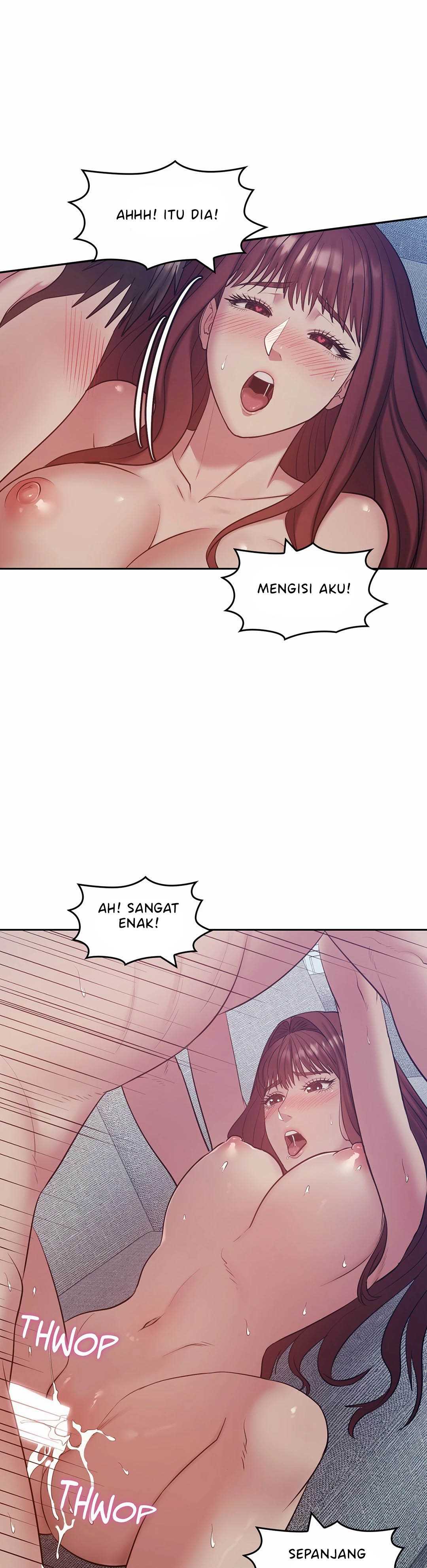 Sok Gung-Hap Consulting - Chapter 30 23