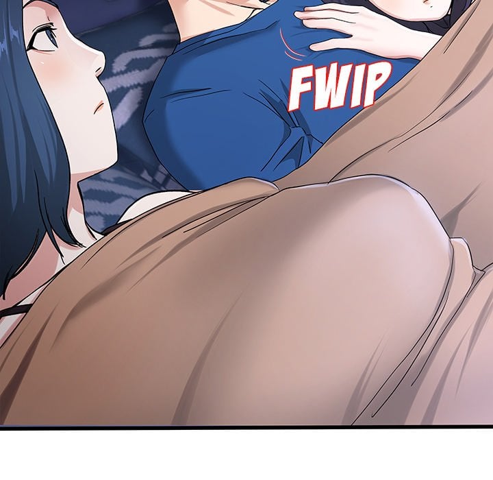 My Memory of You - Chapter 30 58