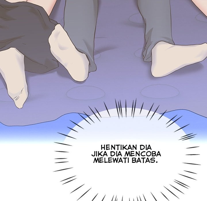 My Memory of You - Chapter 30 94