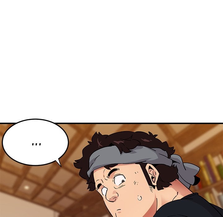 Dog on Patrol - Chapter 30 48