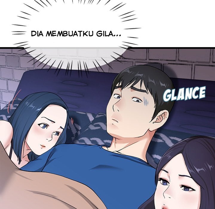 My Memory of You - Chapter 30 21