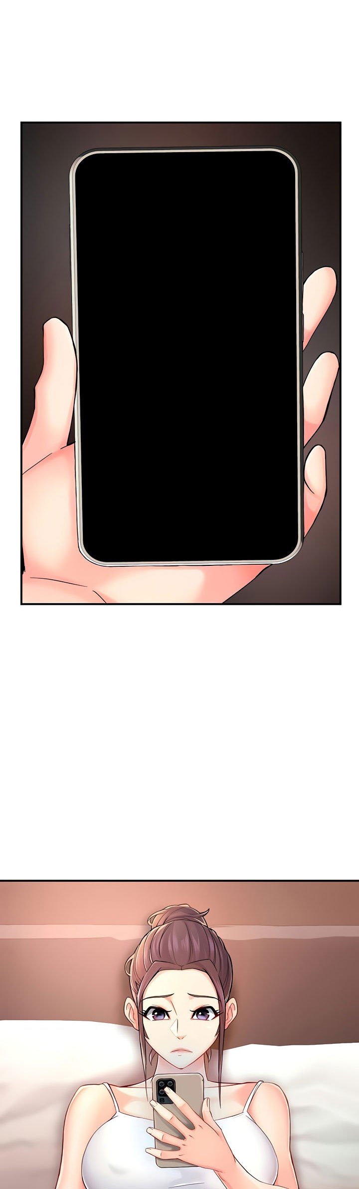 Team Leader Report - Chapter 30 10