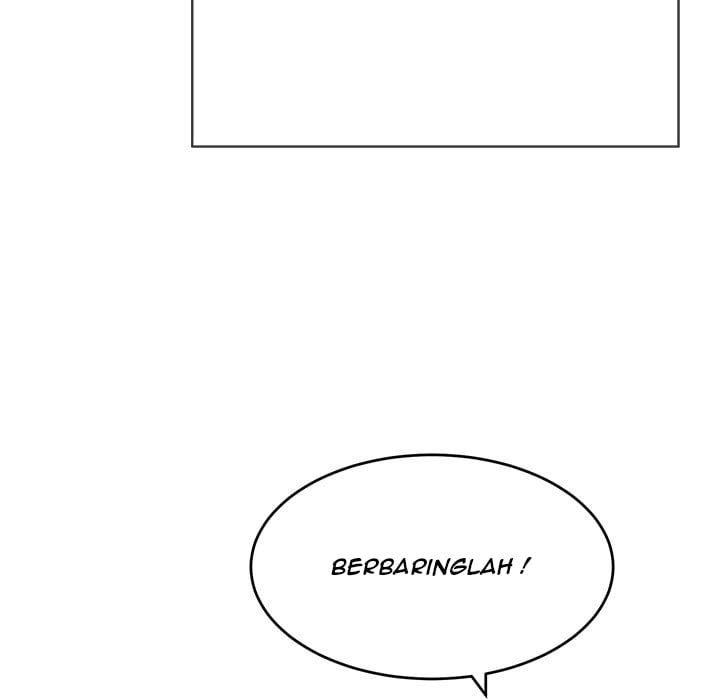 A Killer Woman - Chapter 30 52
