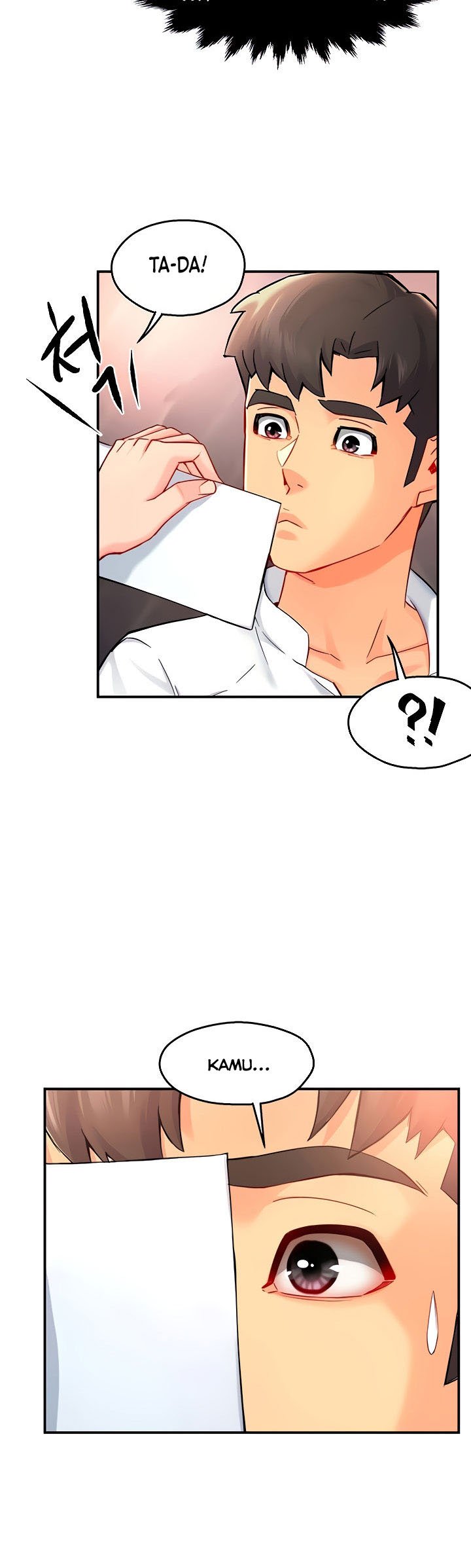 Team Leader Report - Chapter 30 23