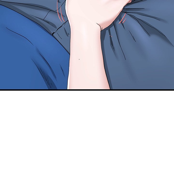 My Memory of You - Chapter 30 90