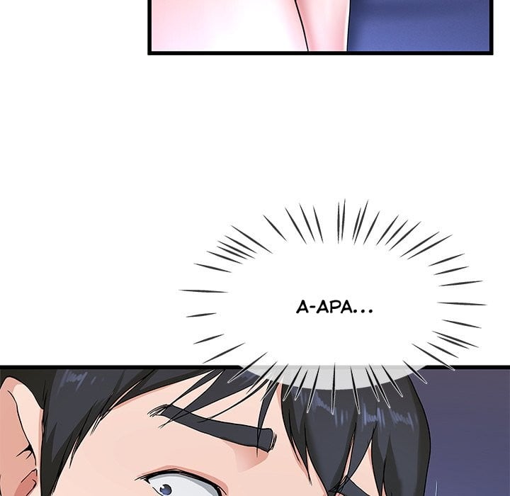 My Memory of You - Chapter 30 11