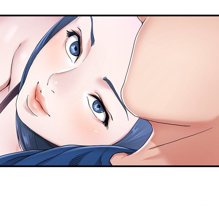 My Memory of You - Chapter 30 85