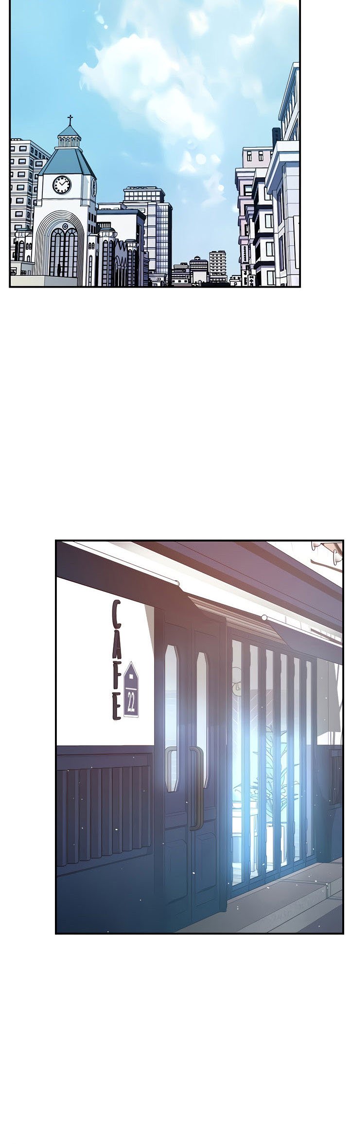Team Leader Report - Chapter 30 18
