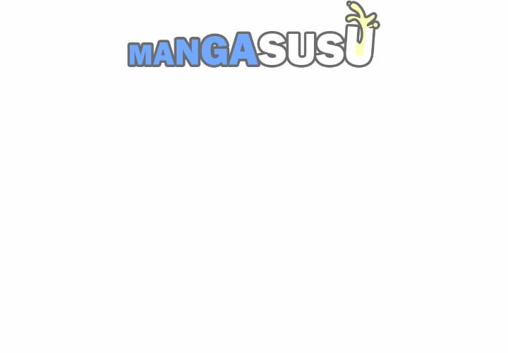 My Memory of You - Chapter 30 5