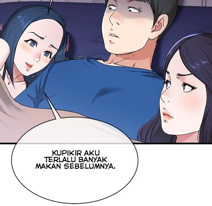 My Memory of You - Chapter 30 42
