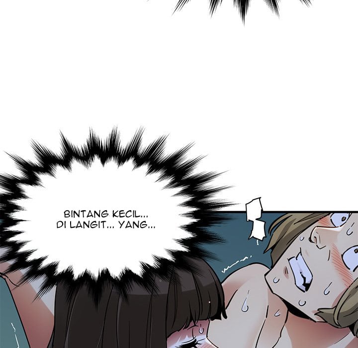 Dog on Patrol - Chapter 30 10