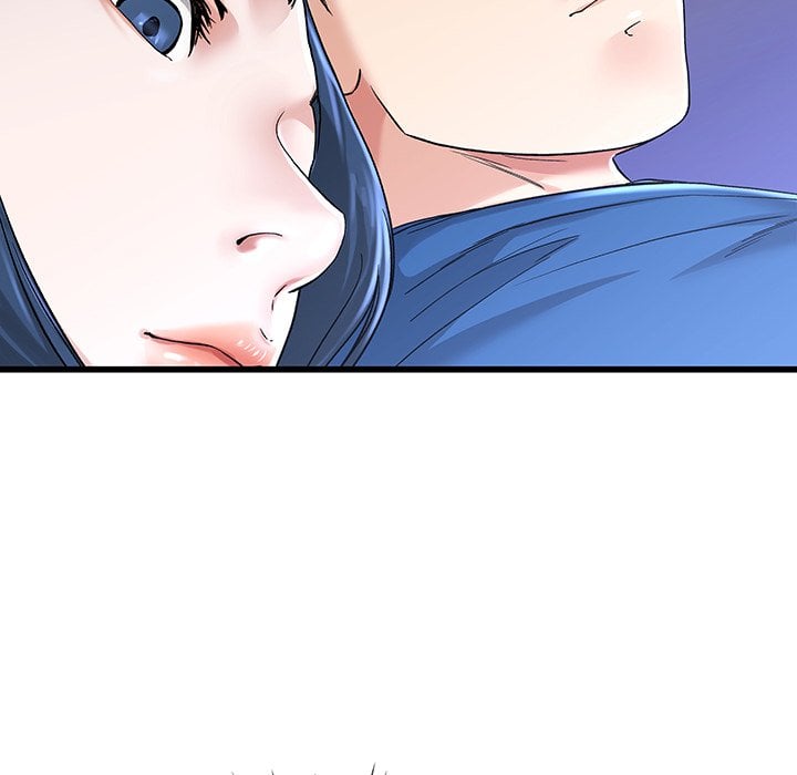 My Memory of You - Chapter 30 78