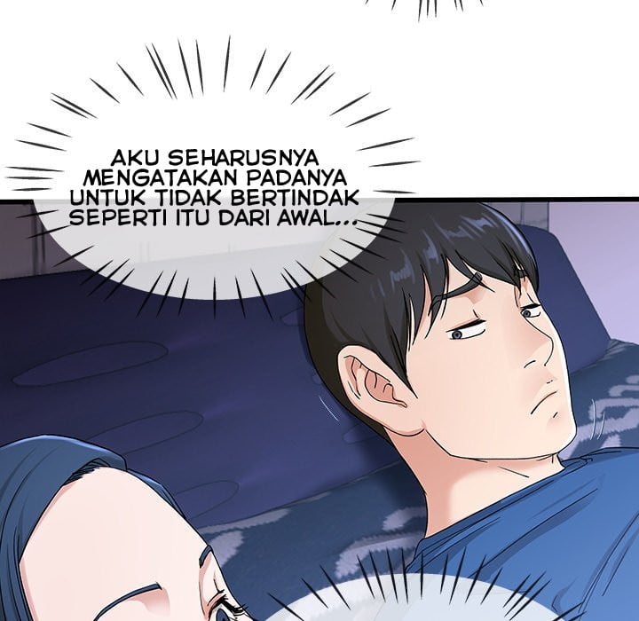 My Memory of You - Chapter 30 62