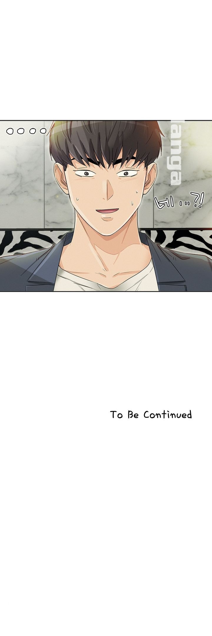 His Impotence - Chapter 30 38