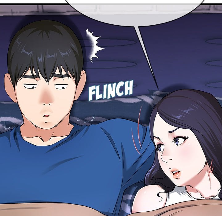 My Memory of You - Chapter 30 50