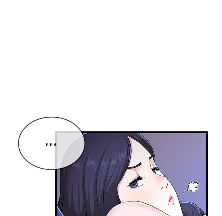 My Memory of You - Chapter 30 48