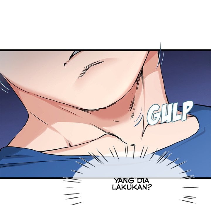 My Memory of You - Chapter 30 14