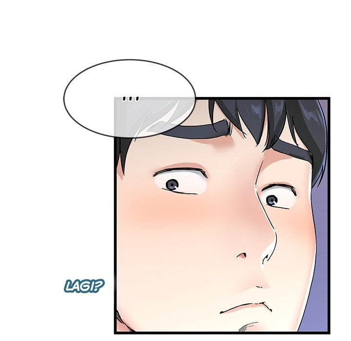 My Memory of You - Chapter 30 91