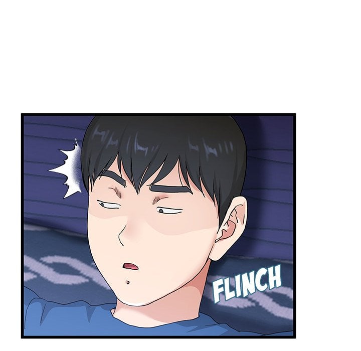 My Memory of You - Chapter 30 88