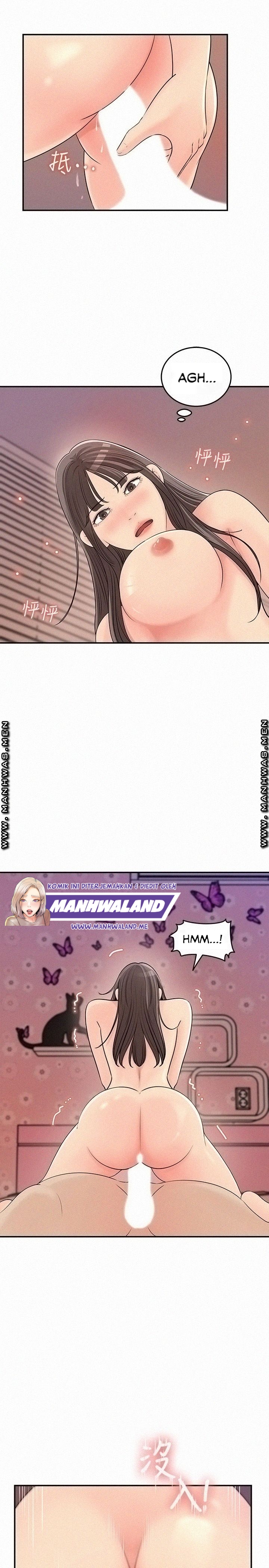 Keep Her - Chapter 30 9