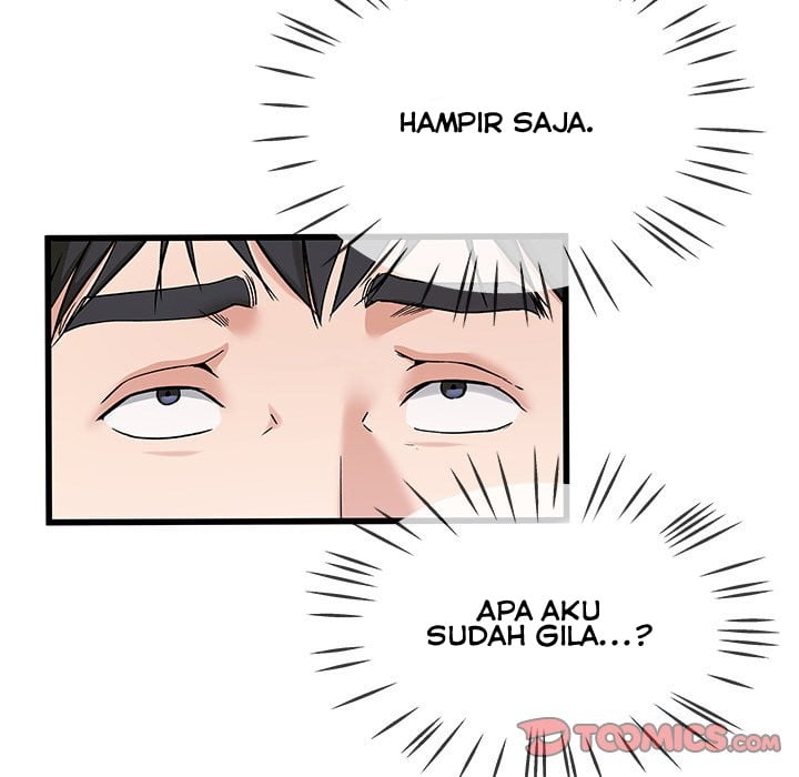 My Memory of You - Chapter 30 61
