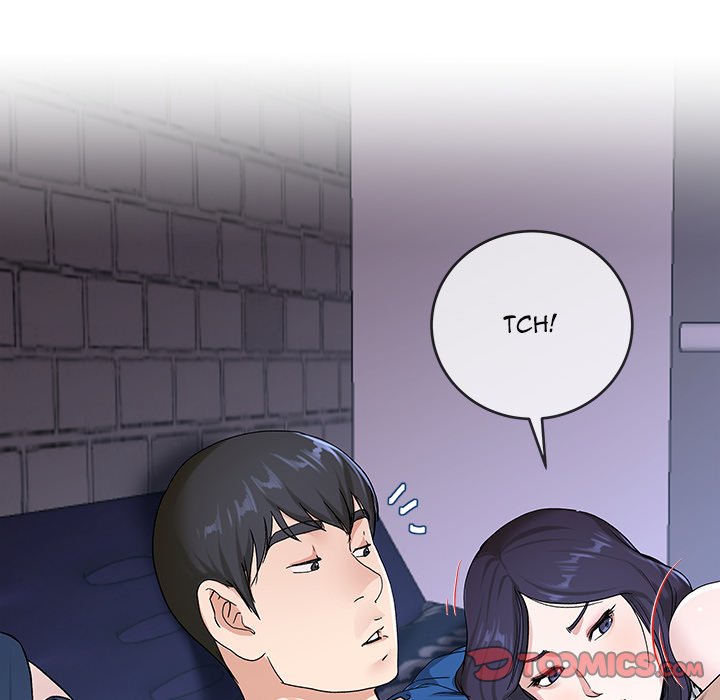 My Memory of You - Chapter 30 57