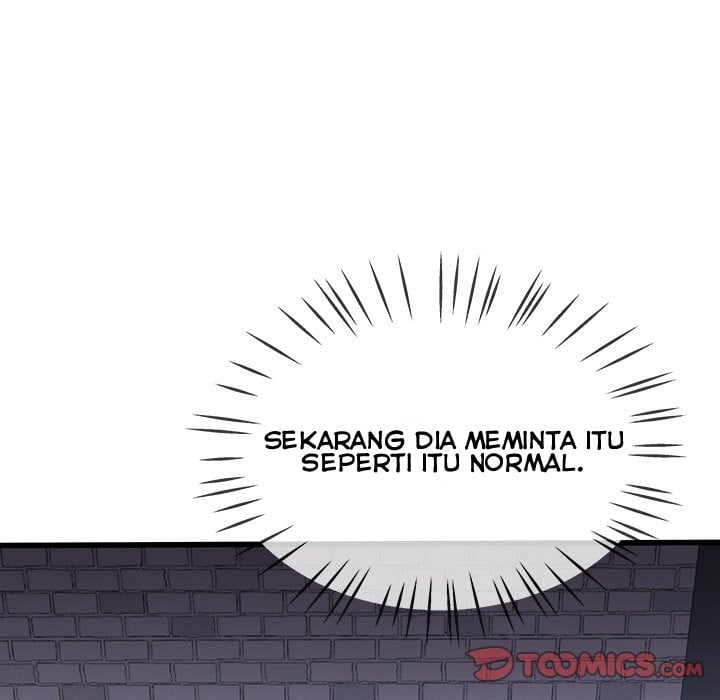 My Memory of You - Chapter 30 65