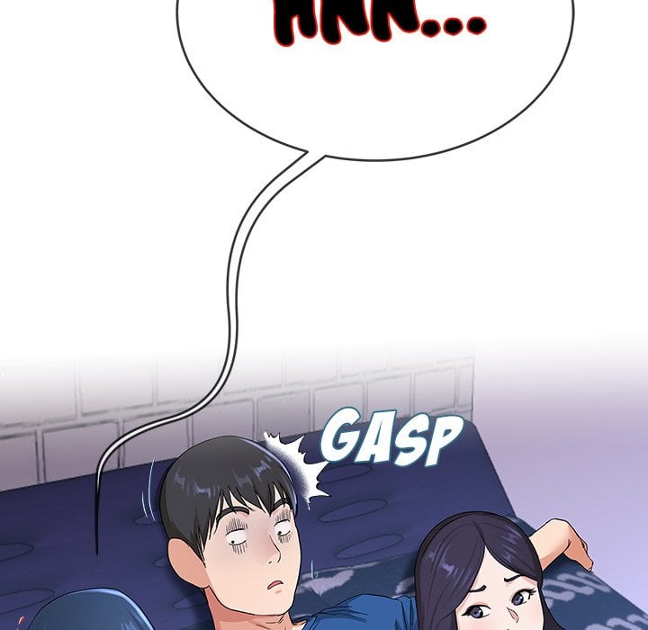 My Memory of You - Chapter 30 36