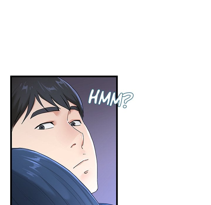 My Memory of You - Chapter 30 86
