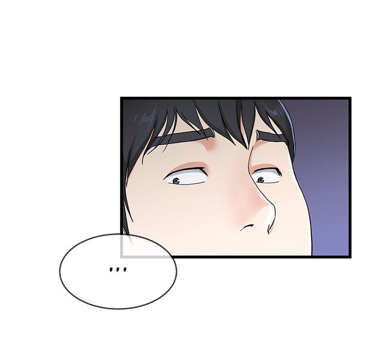 My Memory of You - Chapter 30 68