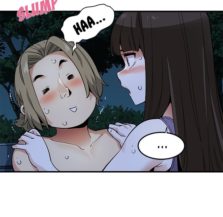 Dog on Patrol - Chapter 30 17
