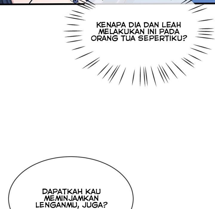 My Memory of You - Chapter 30 63