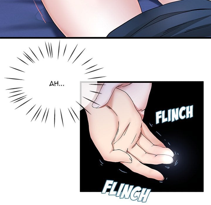 My Memory of You - Chapter 30 28