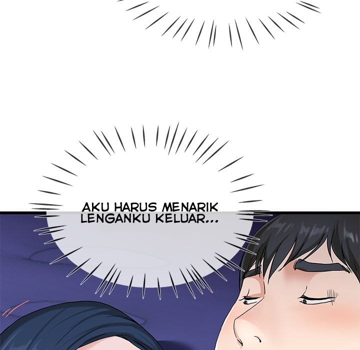 My Memory of You - Chapter 30 15