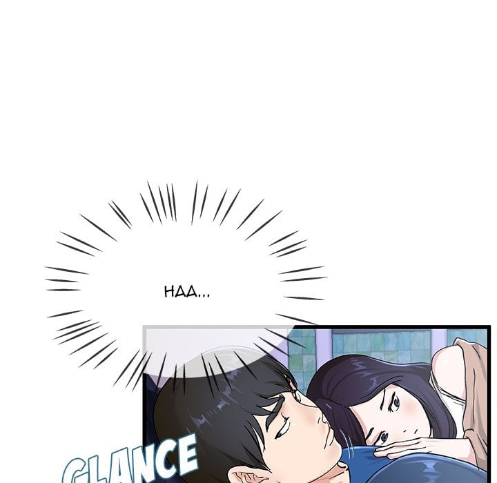 My Memory of You - Chapter 30 70