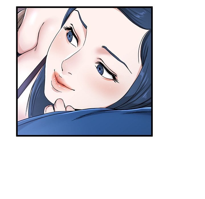 My Memory of You - Chapter 30 69