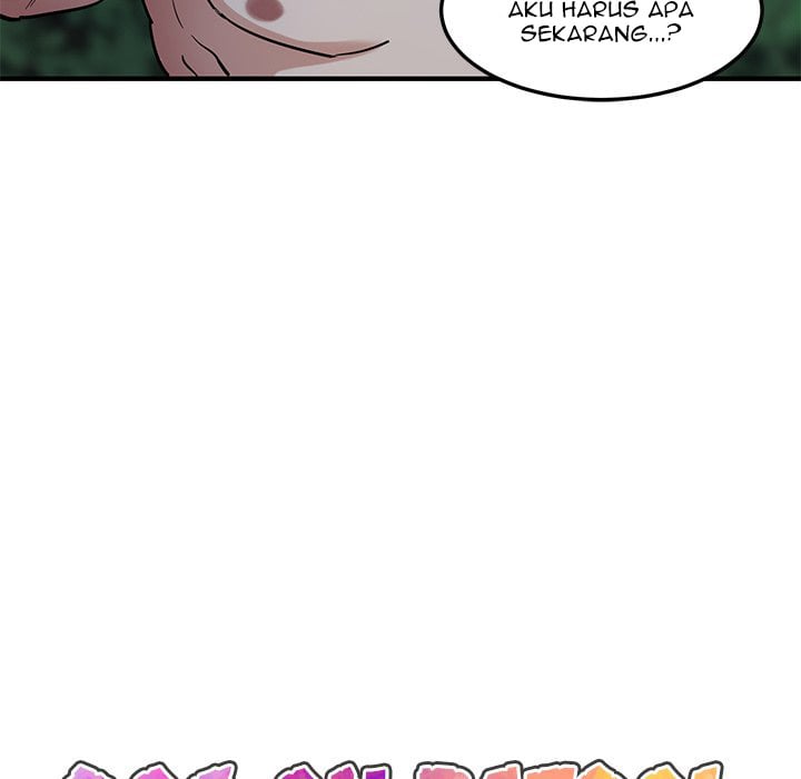 Dog on Patrol - Chapter 30 28