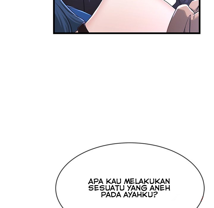My Memory of You - Chapter 30 49