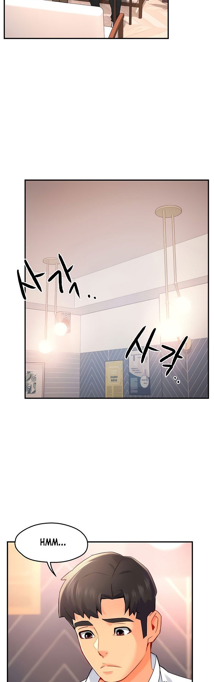 Team Leader Report - Chapter 30 25