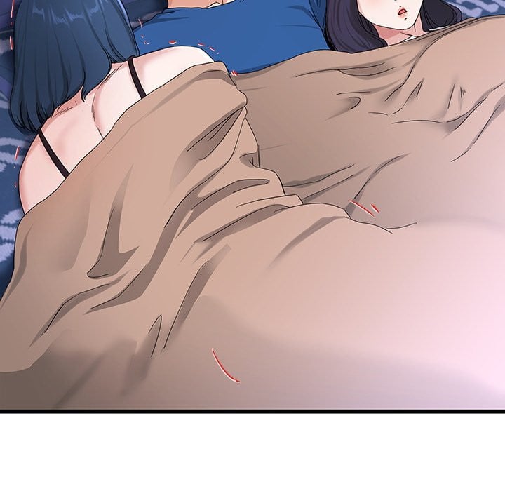 My Memory of You - Chapter 30 37