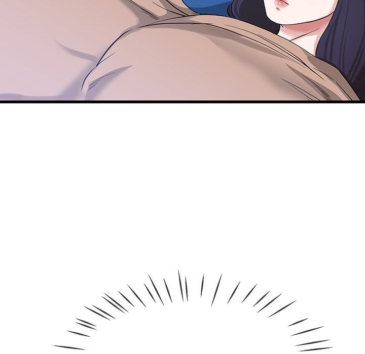My Memory of You - Chapter 30 22