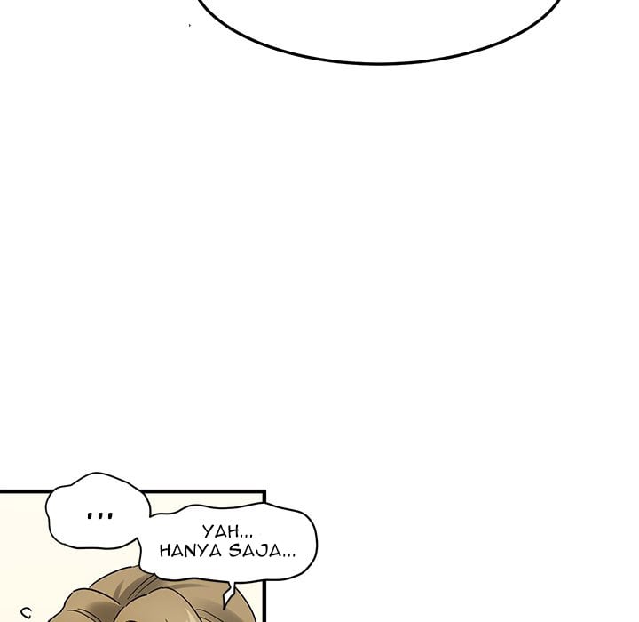 Dog on Patrol - Chapter 30 75