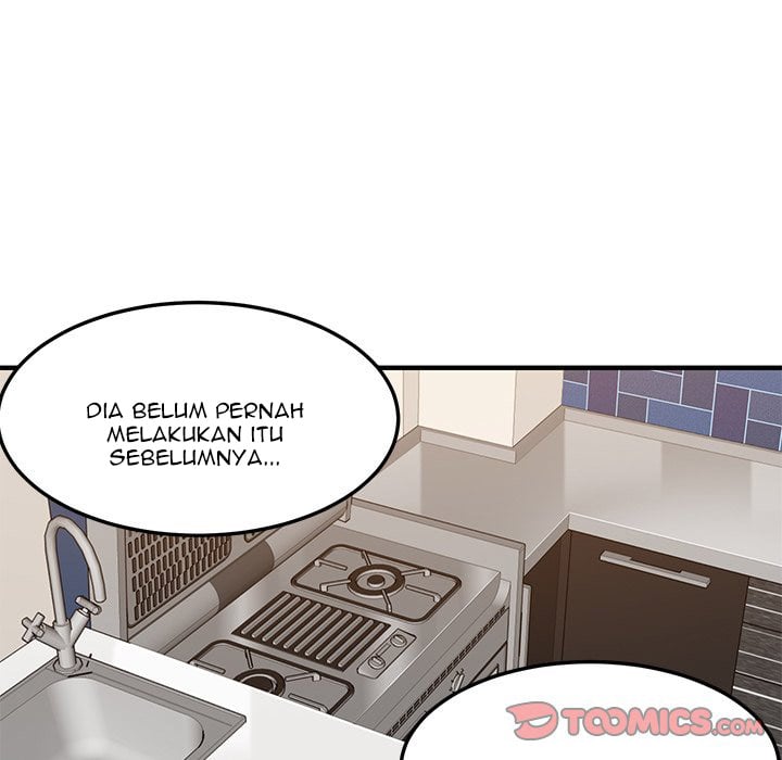 Dog on Patrol - Chapter 30 84